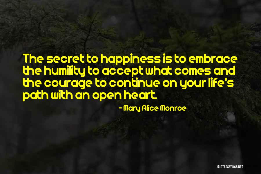 Farrand Quotes By Mary Alice Monroe Farrand Quotes By Mary Alice Monroe
