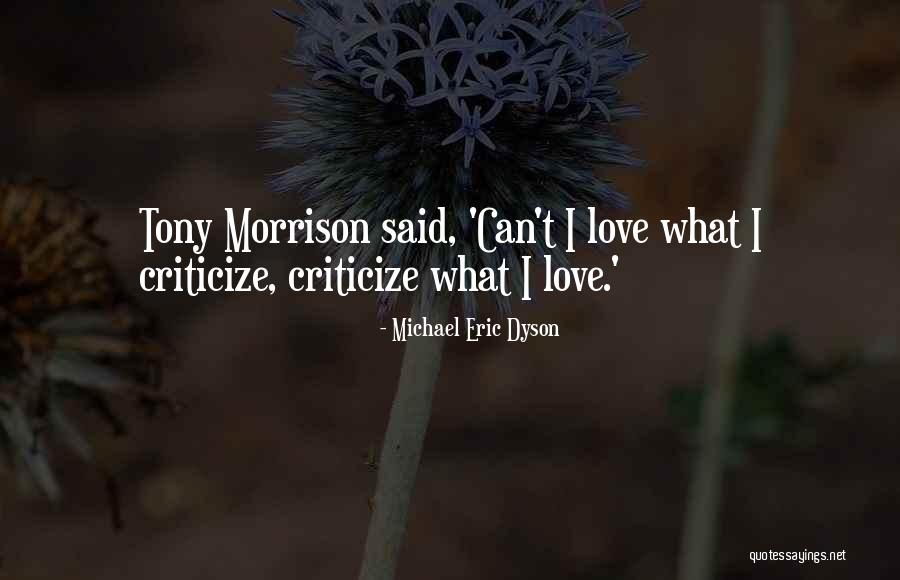 Farrands Farm Quotes By Michael Eric Dyson Farrands Farm Quotes By Michael Eric Dyson