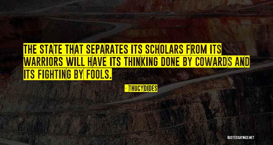 Farrandsville Quotes By Thucydides Farrandsville Quotes By Thucydides
