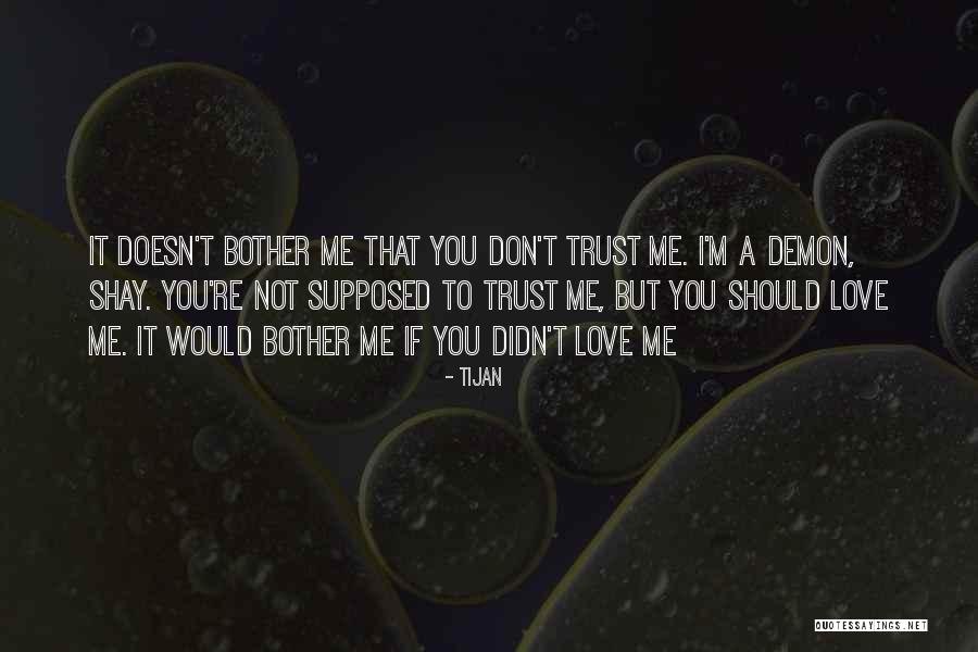 Farrandsville Quotes By Tijan Farrandsville Quotes By Tijan