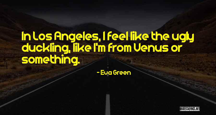 Farrapo Humano Quotes By Eva Green Farrapo Humano Quotes By Eva Green