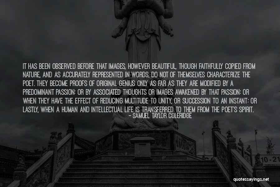Farrapo Humano Quotes By Samuel Taylor Coleridge Farrapo Humano Quotes By Samuel Taylor Coleridge