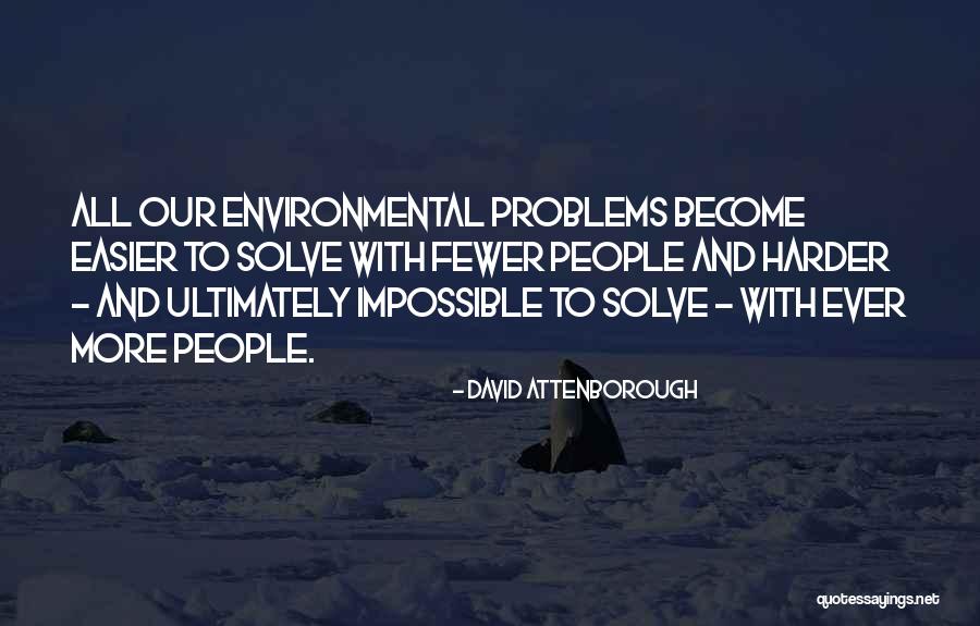 Farrapo Noticias Quotes By David Attenborough Farrapo Noticias Quotes By David Attenborough