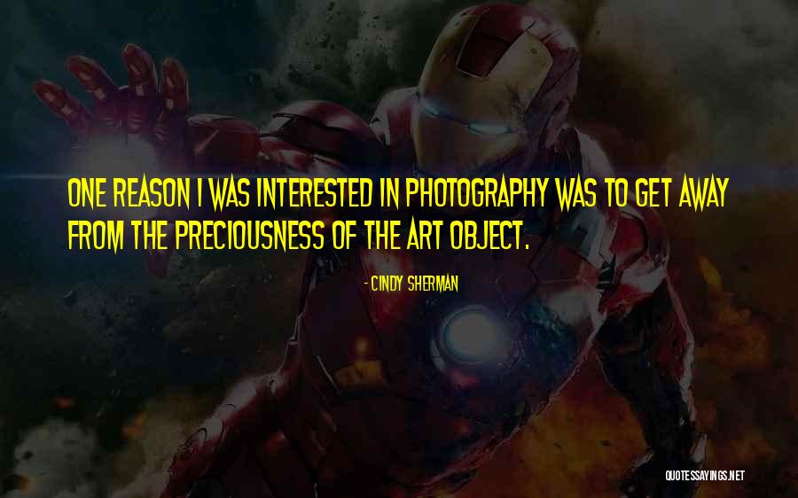 Farrapos De Mem Ria Quotes By Cindy Sherman Farrapos De Mem Ria Quotes By Cindy Sherman