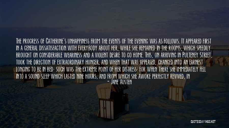 Farrapos De Mem Ria Quotes By Jane Austen Farrapos De Mem Ria Quotes By Jane Austen