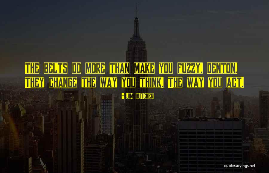 Farrapos De Mem Ria Quotes By Jim Butcher Farrapos De Mem Ria Quotes By Jim Butcher