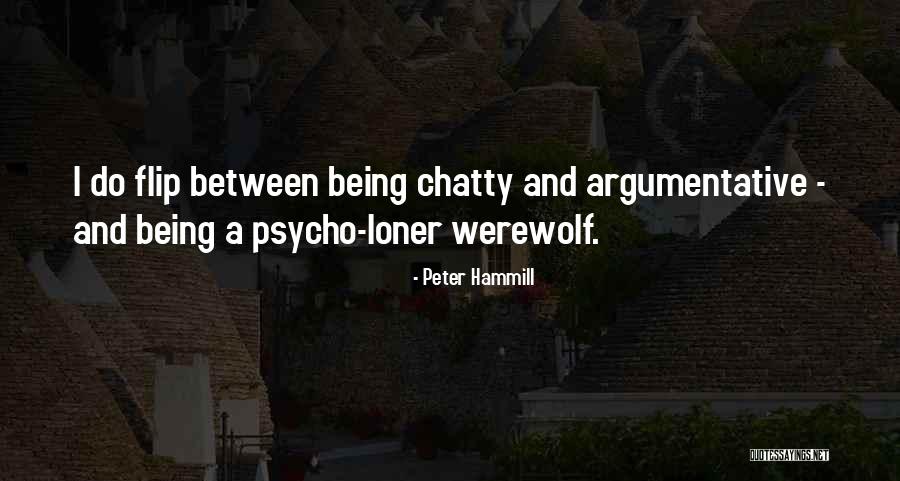 Farrapos De Mem Ria Quotes By Peter Hammill Farrapos De Mem Ria Quotes By Peter Hammill