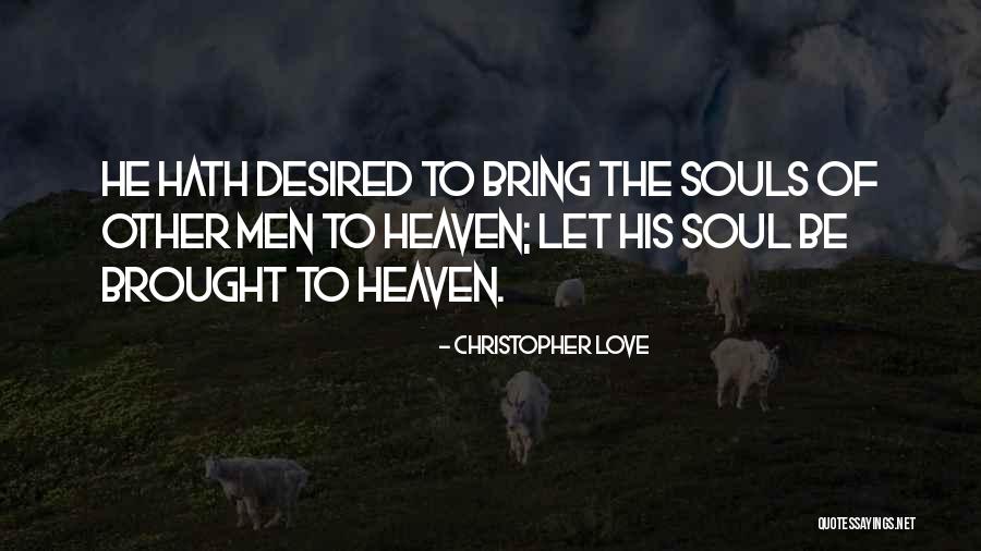 Farrapos De Memoria Quotes By Christopher Love Farrapos De Memoria Quotes By Christopher Love