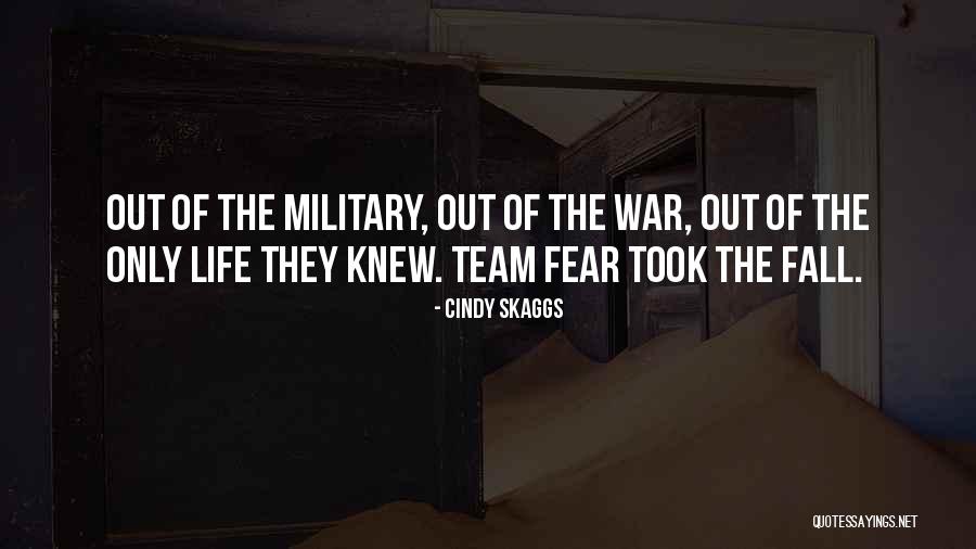 Farrapos De Memoria Quotes By Cindy Skaggs Farrapos De Memoria Quotes By Cindy Skaggs