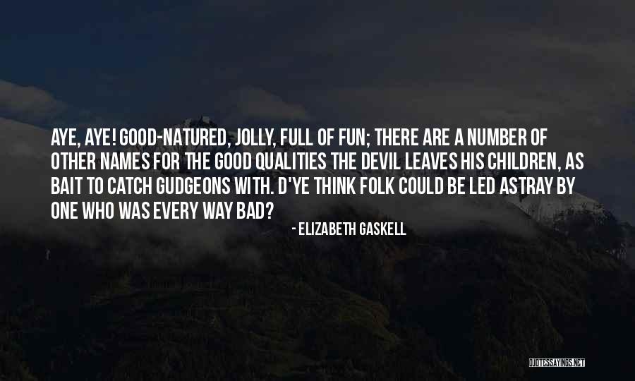 Farrapos De Memoria Quotes By Elizabeth Gaskell Farrapos De Memoria Quotes By Elizabeth Gaskell
