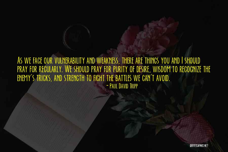 Farrapos De Memoria Quotes By Paul David Tripp Farrapos De Memoria Quotes By Paul David Tripp
