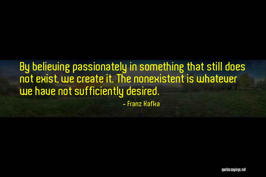 Farras Quito Quotes By Franz Kafka Farras Quito Quotes By Franz Kafka