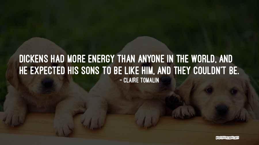 Farras Welding Quotes By Claire Tomalin Farras Welding Quotes By Claire Tomalin