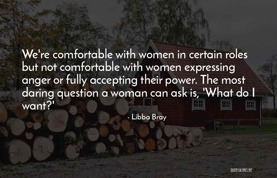 Farrell Equipment Quotes By Libba Bray Farrell Equipment Quotes By Libba Bray