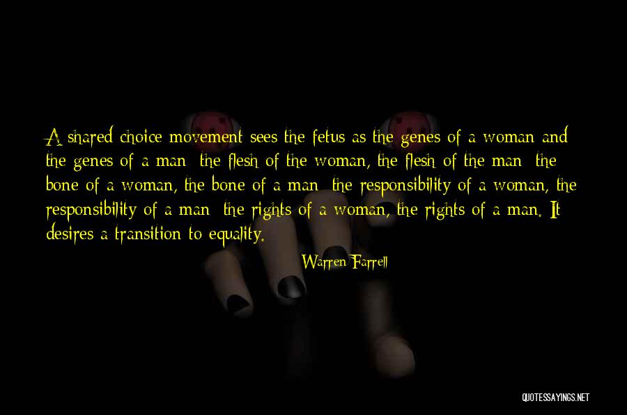 Farrell Quotes By Warren Farrell Farrell Quotes By Warren Farrell