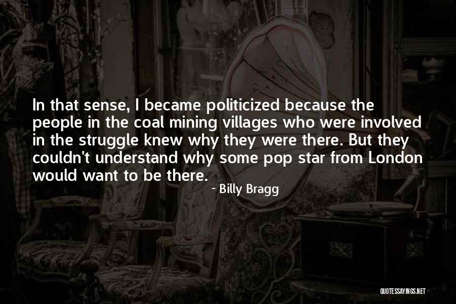 Farrells Ice Quotes By Billy Bragg Farrells Ice Quotes By Billy Bragg