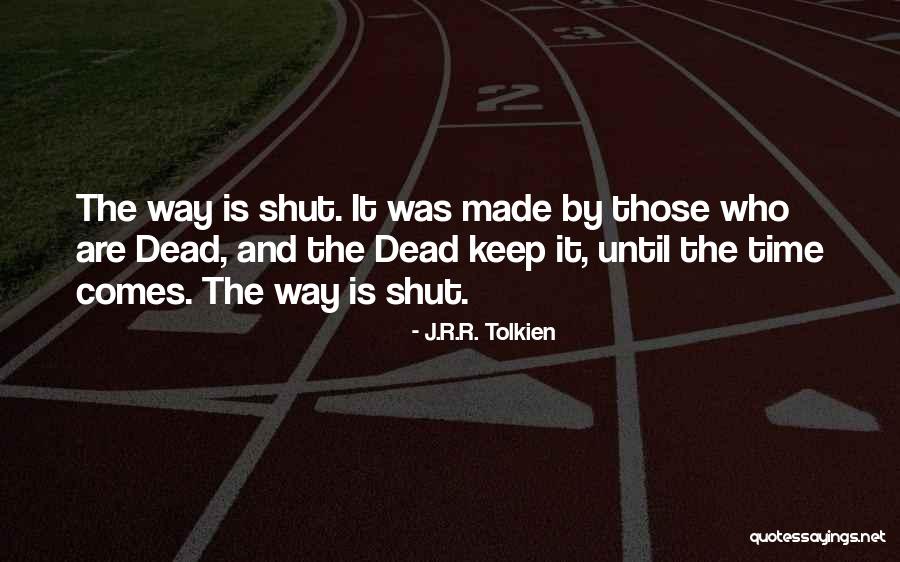 Farrells Ice Quotes By J.R.R. Tolkien Farrells Ice Quotes By J.R.R. Tolkien