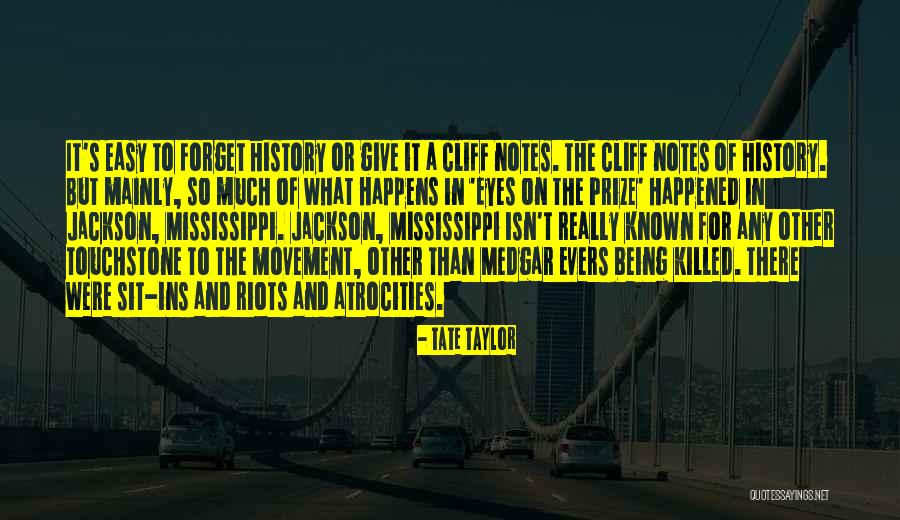 Farrells Ice Quotes By Tate Taylor Farrells Ice Quotes By Tate Taylor