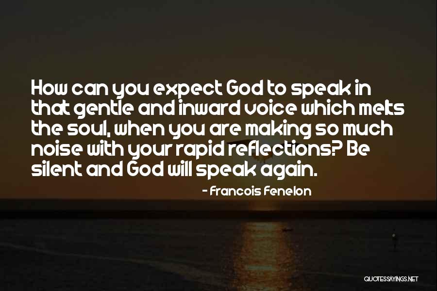 Farrells Restaurant Quotes By Francois Fenelon Farrells Restaurant Quotes By Francois Fenelon
