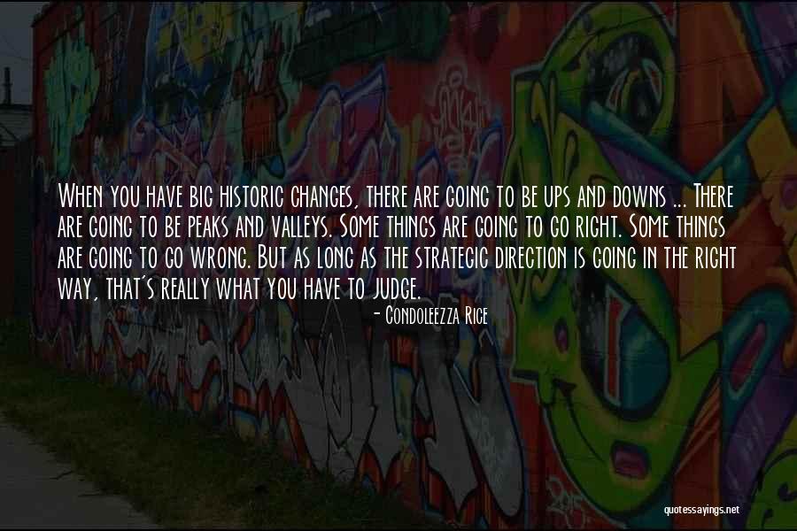 Farren Violetta Quotes By Condoleezza Rice Farren Violetta Quotes By Condoleezza Rice