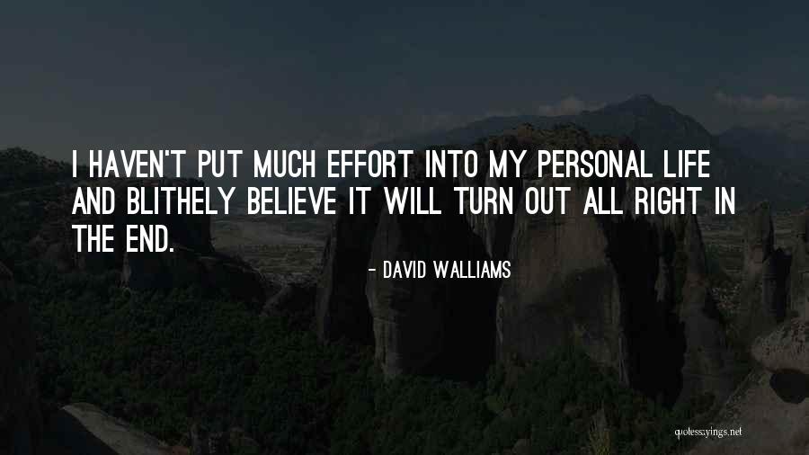 Farren Violetta Quotes By David Walliams Farren Violetta Quotes By David Walliams