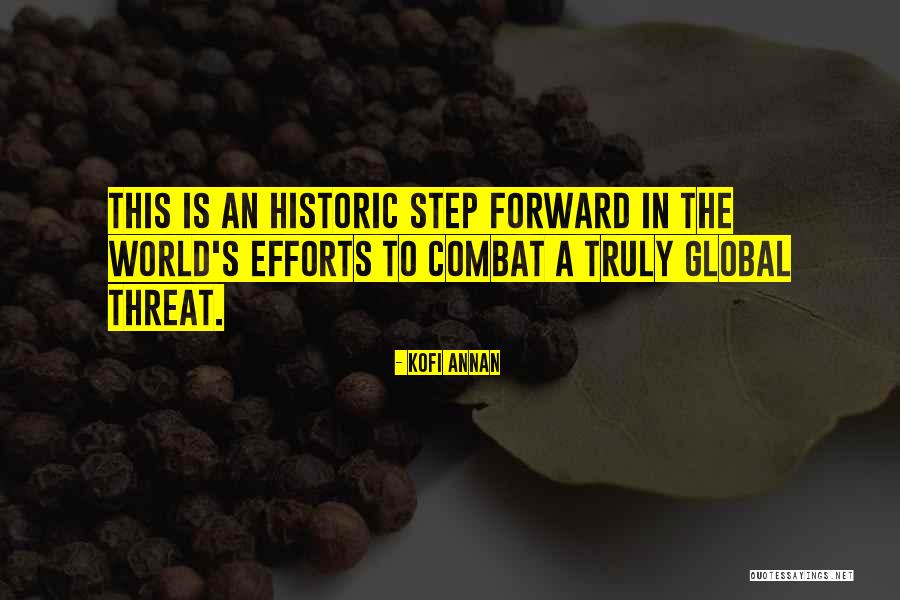 Farrens Finishing Quotes By Kofi Annan Farrens Finishing Quotes By Kofi Annan