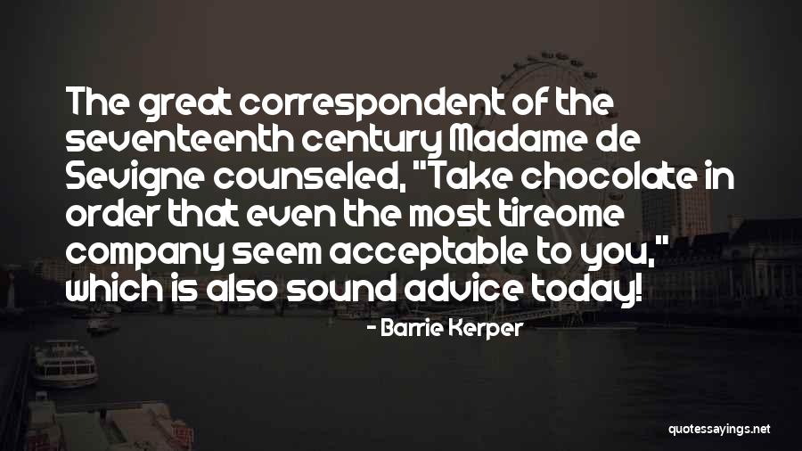 Farrens Menu Quotes By Barrie Kerper Farrens Menu Quotes By Barrie Kerper