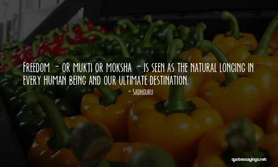 Farrens Menu Quotes By Sadhguru Farrens Menu Quotes By Sadhguru