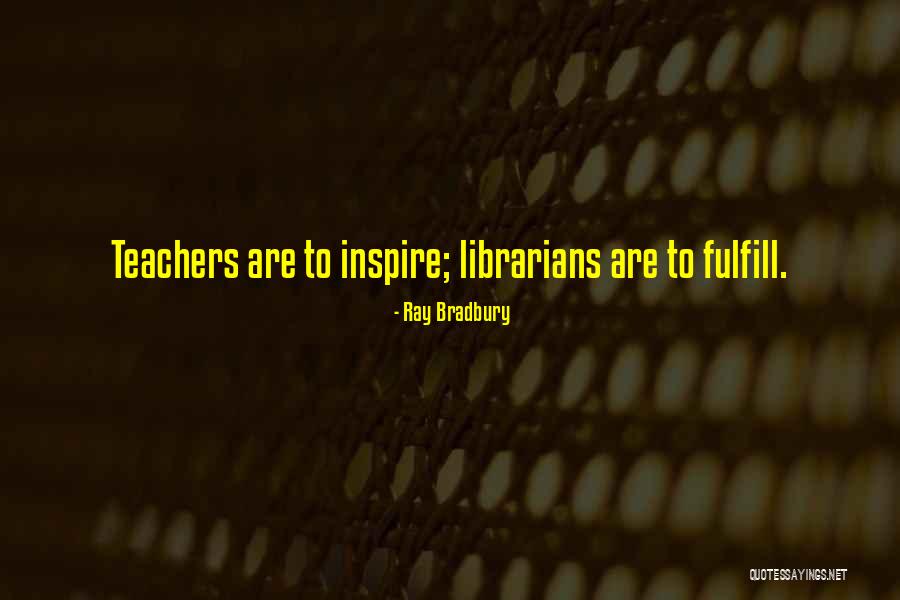 Farrens Properties Quotes By Ray Bradbury Farrens Properties Quotes By Ray Bradbury