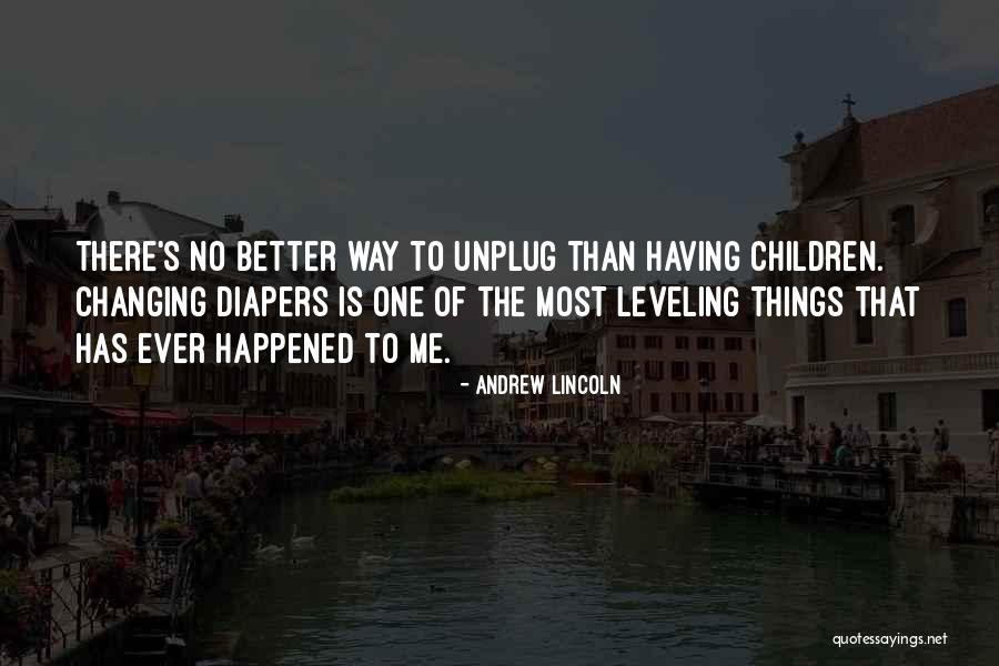 Farrer And Co Quotes By Andrew Lincoln Farrer And Co Quotes By Andrew Lincoln