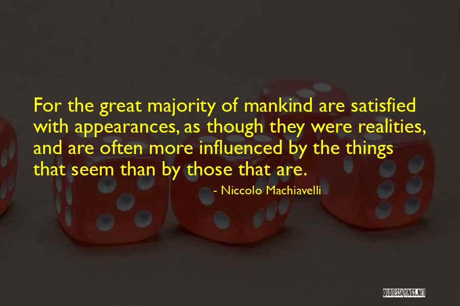 Farrer And Co Quotes By Niccolo Machiavelli Farrer And Co Quotes By Niccolo Machiavelli