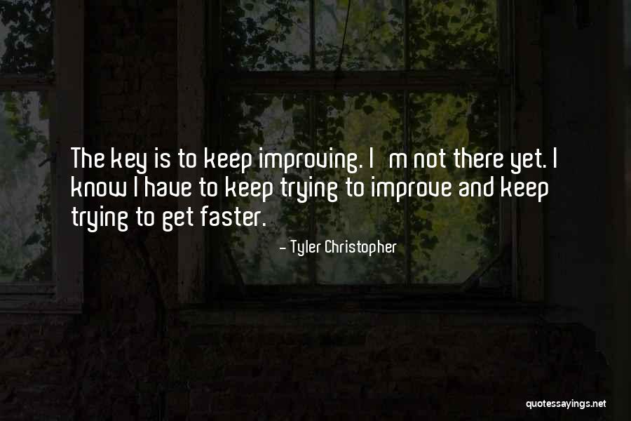 Farrer And Co Quotes By Tyler Christopher Farrer And Co Quotes By Tyler Christopher