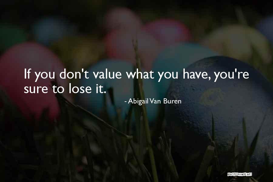 Farrer Brothers Quotes By Abigail Van Buren Farrer Brothers Quotes By Abigail Van Buren