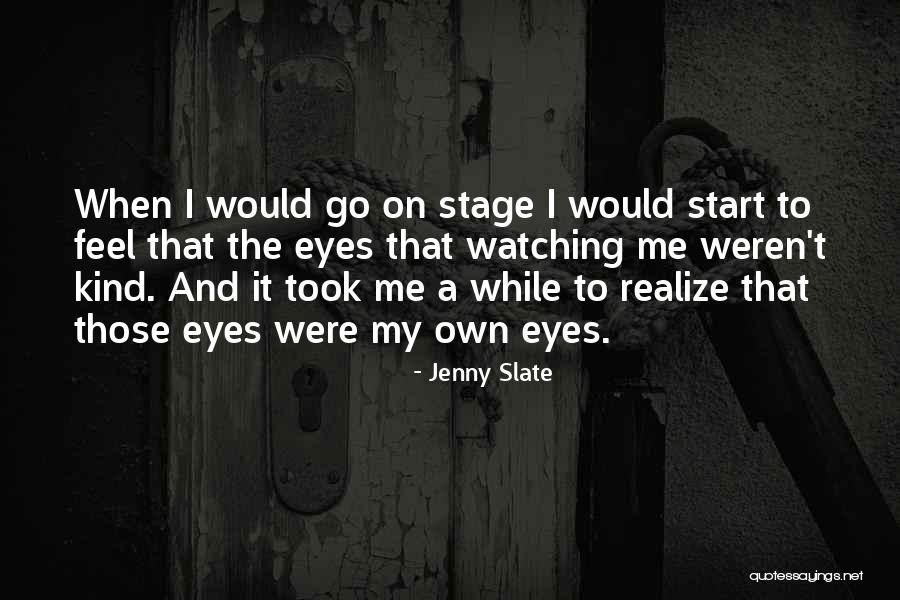 Farrer Co Quotes By Jenny Slate Farrer Co Quotes By Jenny Slate