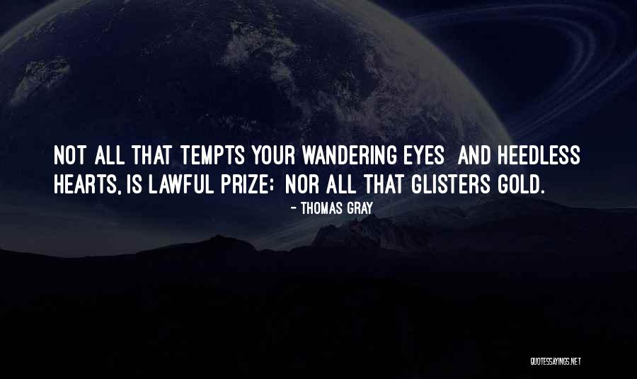 Farreras Libro Quotes By Thomas Gray Farreras Libro Quotes By Thomas Gray
