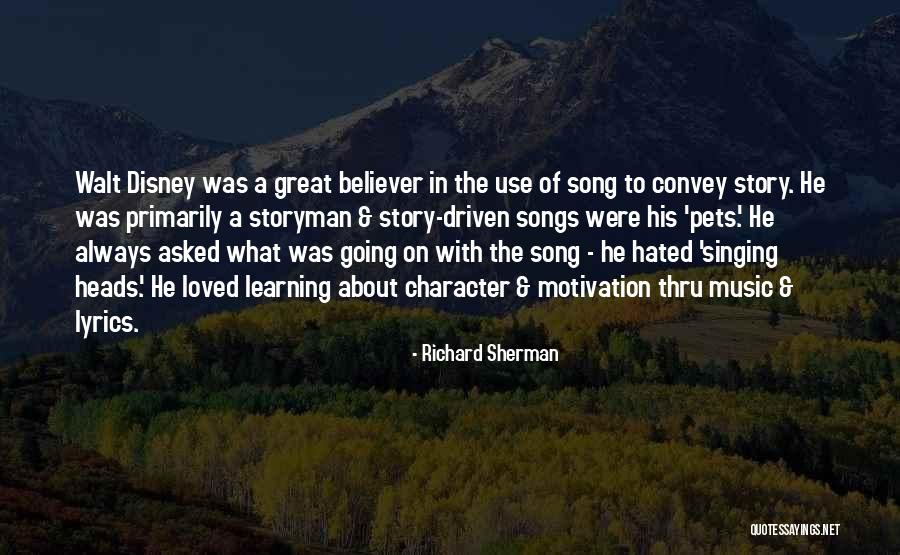 Farreys Wholesale Quotes By Richard Sherman Farreys Wholesale Quotes By Richard Sherman