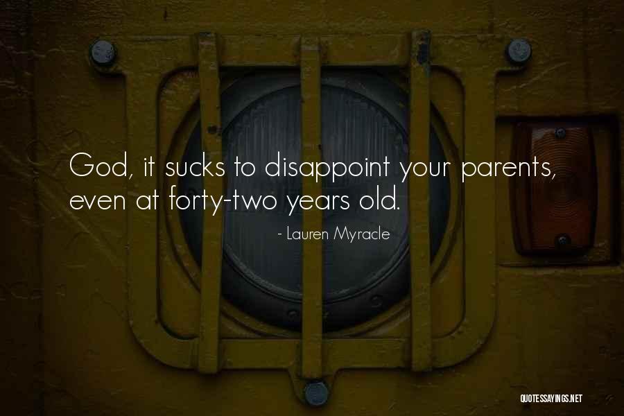 Farril Defoor Quotes By Lauren Myracle Farril Defoor Quotes By Lauren Myracle