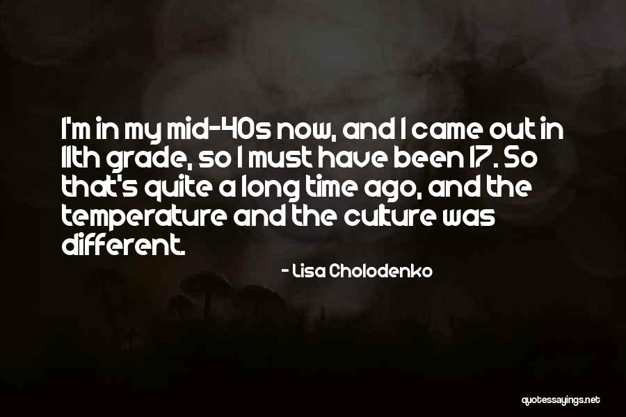 Farrill Alabama Quotes By Lisa Cholodenko Farrill Alabama Quotes By Lisa Cholodenko