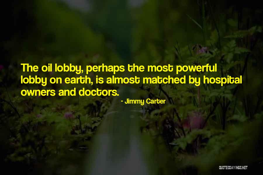 Farringdon Asset Quotes By Jimmy Carter Farringdon Asset Quotes By Jimmy Carter