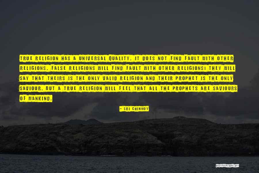 Farringdon Asset Quotes By Sri Chinmoy Farringdon Asset Quotes By Sri Chinmoy