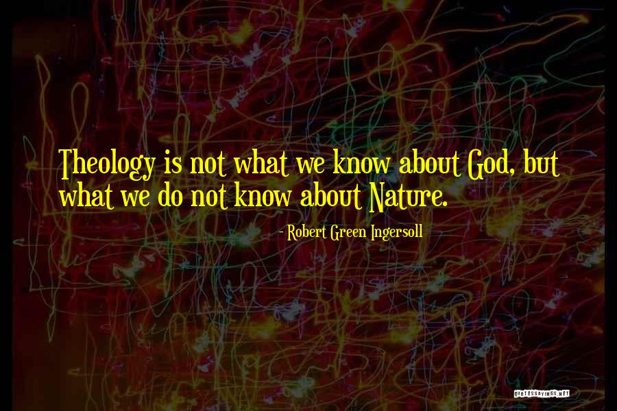 Farringer Brothers Quotes By Robert Green Ingersoll Farringer Brothers Quotes By Robert Green Ingersoll