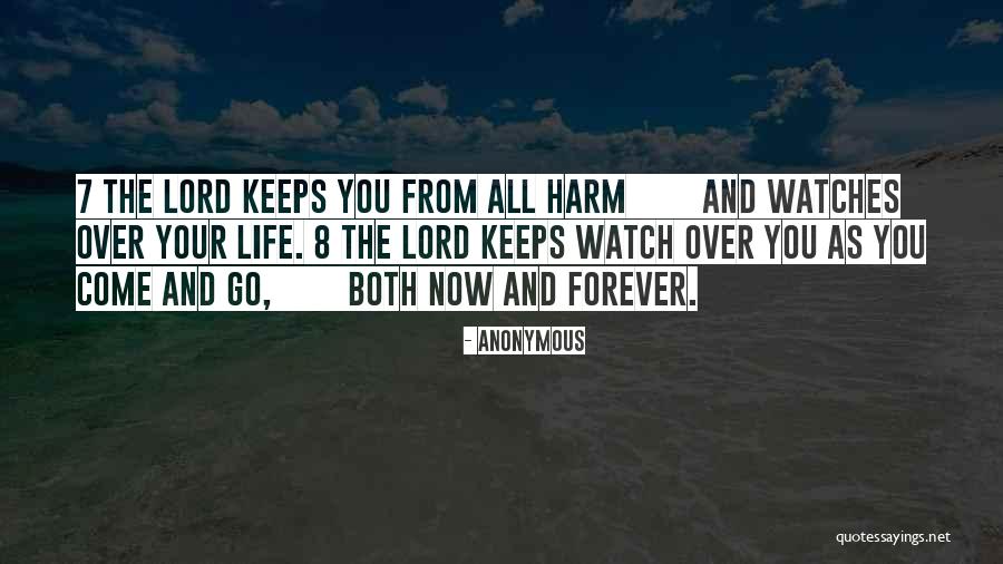 Farringer Surname Quotes By Anonymous Farringer Surname Quotes By Anonymous