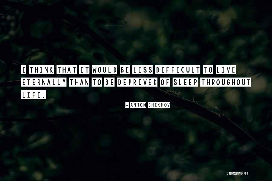 Farringer Surname Quotes By Anton Chekhov Farringer Surname Quotes By Anton Chekhov