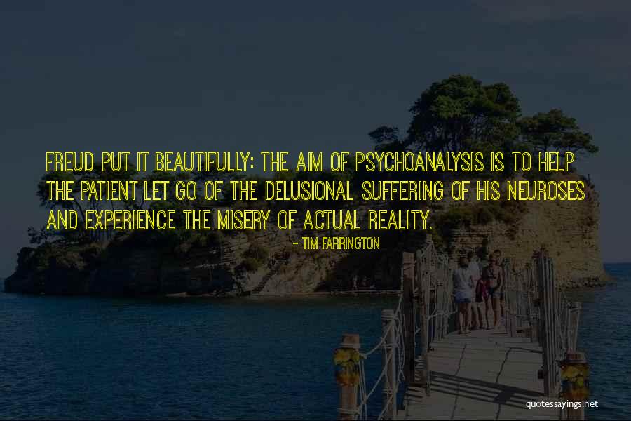 Farrington Quotes By Tim Farrington Farrington Quotes By Tim Farrington