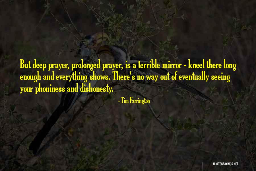 Farrington Quotes By Tim Farrington Farrington Quotes By Tim Farrington