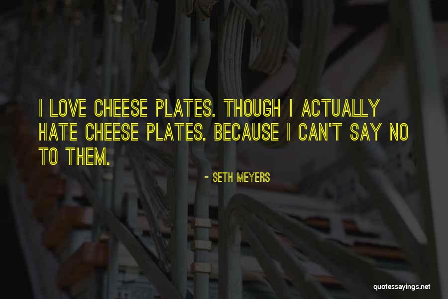 Farrior And Associates Quotes By Seth Meyers Farrior And Associates Quotes By Seth Meyers