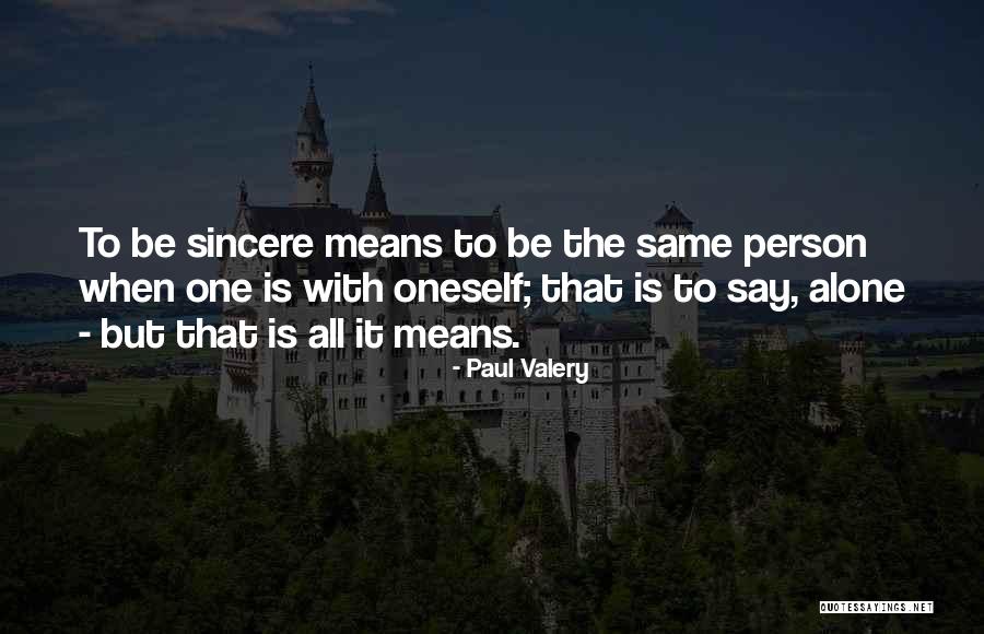 Farrisilk Quotes By Paul Valery Farrisilk Quotes By Paul Valery
