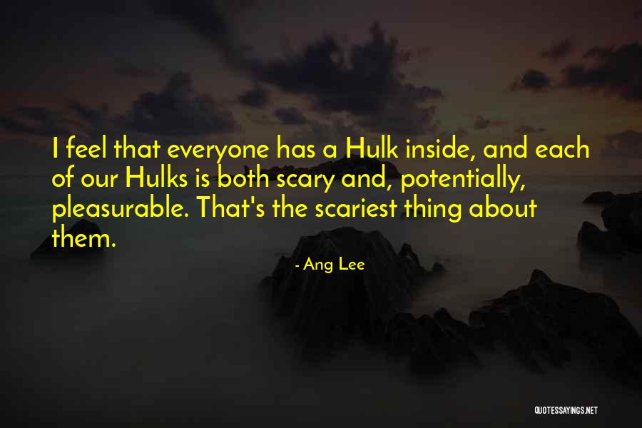 Farriss Driving School Quotes By Ang Lee Farriss Driving School Quotes By Ang Lee