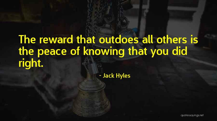 Farriss Driving School Quotes By Jack Hyles Farriss Driving School Quotes By Jack Hyles