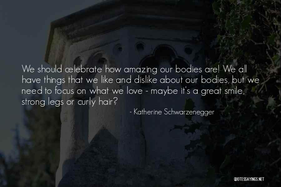 Farriss Driving School Quotes By Katherine Schwarzenegger Farriss Driving School Quotes By Katherine Schwarzenegger